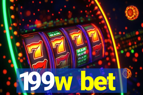 199w bet